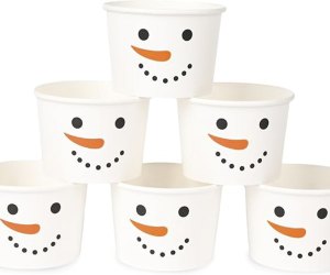 Holiday and Christmas Party Ideas for Toddlers and Preschoolers