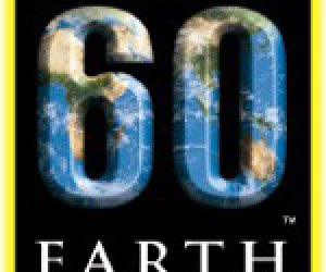 Lights Off for Earth Hour
