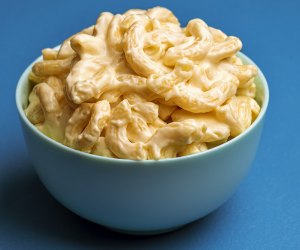 Make a batch of mac and cheese even faster with these TikTok recipes.