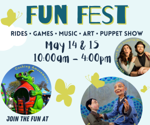 Family FunFEST