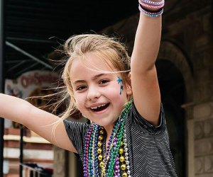 where to play putt putt in houston