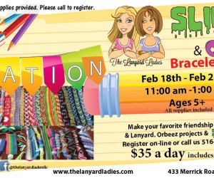 Orbeez bracelet store