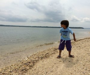 Day Trip: Family Fun in Long Island's Sag Harbor