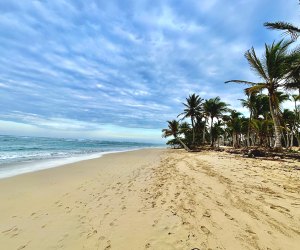 Finest Punta Cana: A Luxury All-Inclusive Resort for Families in the Dominican Republic