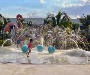 Finest Punta Cana: All-Inclusive Resorts with Packages for Families