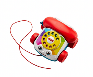 best classic toys
