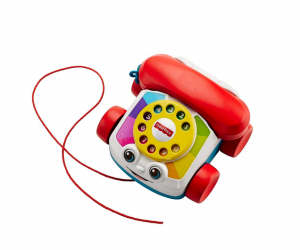 https://static.mommypoppins.com/styles/image300x250/s3/fisher-price-phone-2.png?itok=X26Mwc_M