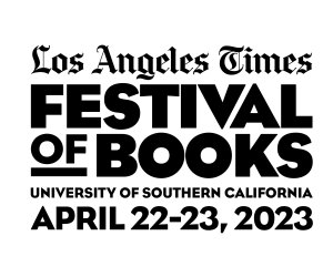 Los Angeles Times Festival of Books | Mommy Poppins - Things To Do in Los  Angeles with Kids