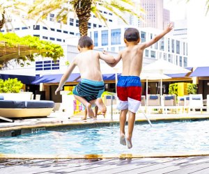 Resort Passes and Daily Pool Rentals Near You: From the Four Seasons to Hilton and more, you can find the perfect hotel pool with Resort Pass.