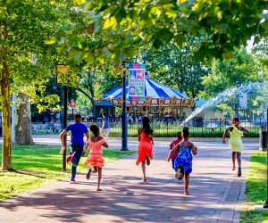 Best Apple Picking Orchards Near Philadelphia for Kids MommyPoppins