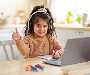 Learn2Grow Preschool