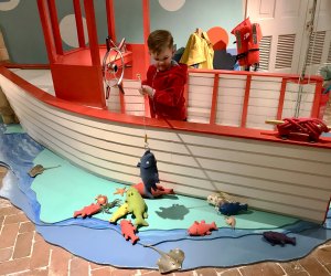 play create galveston museum learn children kids mommypoppins