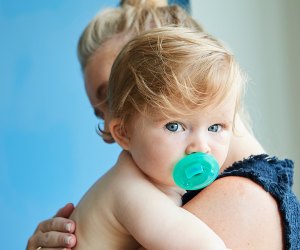When Pediatric Urgent Care Can Save a Visit to the ER