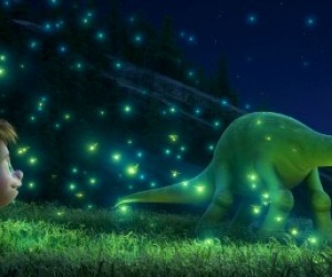 The Good Dinosaur: Dino Run App Review