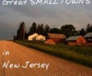 Great Small Towns in NJ: Frenchtown  Mommy Poppins - Things To Do in New  Jersey with Kids