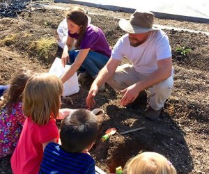 Sankofa's Juneteenth Festival of Morris County  Mommy Poppins - Things To  Do in New Jersey with Kids