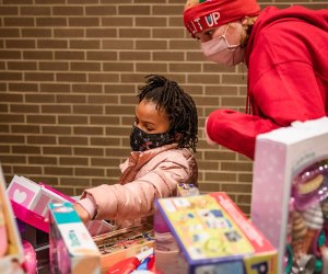 John Lewis Media Centre  John Lewis reveals Top Ten Toys for Christmas 2023