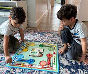Max The Hangover Sunny Games Family Game Board Game Strategy Game Child's Play