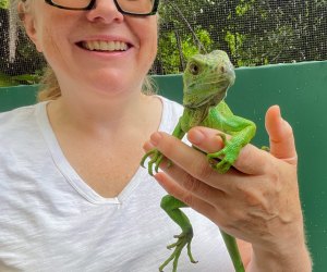 San Ignacio, Belize