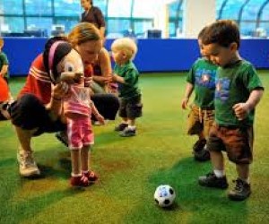 10 Reasons To Love Super Soccer Stars Mommypoppins Things To Do In Boston With Kids