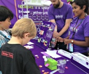 Educational Toys for Kids: 7 Construction Sets that Teach STEM Skills Through Play