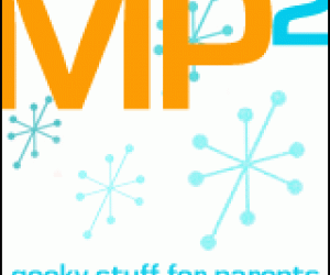 Best People To Follow on Twitter for NYC Kids Activities null