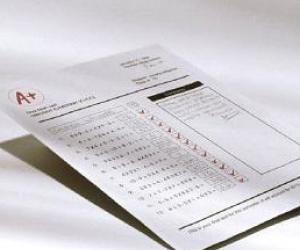 Using the NYC Public School Report Cards to Find the Best Public Schools for Your Child null