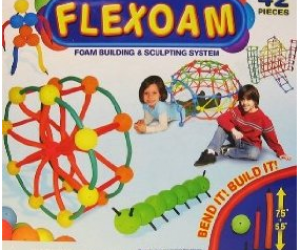 kids school toys