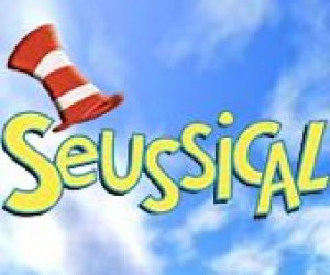 Long Island Weekend Family Events and Activities May 8 9 MommyPoppins