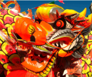 Chinese New Year Celebrations for Kids on Long Island | MommyPoppins ...