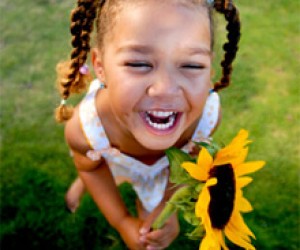 April Spring Festivals for NJ Kids and Families