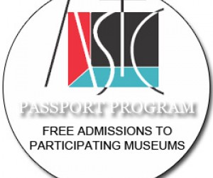 ASTC Passport Program: Get Free Admission to Museums & Science Centers Across the Country & Beyond