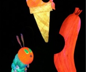 Best NYC Kids’ Shows for Fall 2011: 9 Fun Family-Friendly Productions null