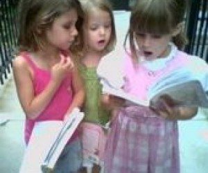 NJ Weekend Events September 11-12: Festivals of Sheep, Oysters, Children's Books, Music, Kids & Family, and more null