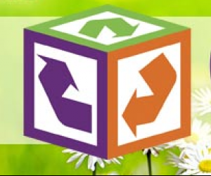 Consignment Shops for Kids Clothing in Northern NJ null