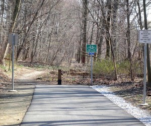 Best Bike Paths for Family Cycling in Westchester