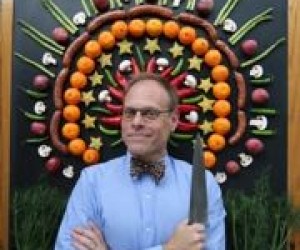 February Family-Friendly Theater and Shows in New Jersey null