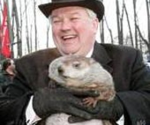 nj groundhog day