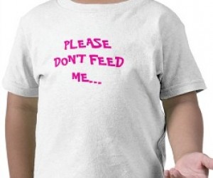 Kids and Food Allergies: Managing Birthday Parties and School