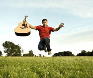Free & Fun Things To Do for Boston Families: SteveSongs, Ben Rudnick, Puppets and More, 12/1-12/2 null