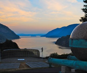 Music Under the Stars in West Point: Kid-Friendly Summer Concert Series for Westchester Families