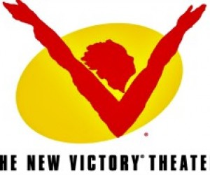 New Victory Theater 2014-15 Season Highlights: The Best Family Shows for NYC Kids