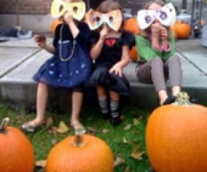 NJ Weekend September 25th & 26th: Fall Harvest Festivals, the Pumpkin Junction, and Puptoberfest null