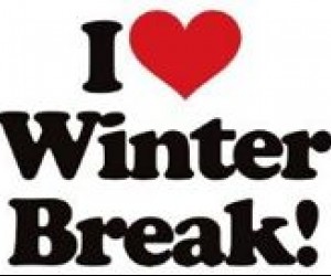 President's Week School Break Camps and Activities in New Jersey null