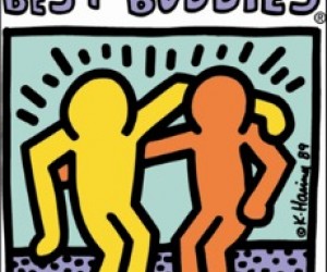 NYC Special Needs Playgroups and Ways to Help Special Needs Kids Socialize null