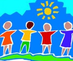Special Needs Support Groups in Hudson and Bergen Counties null