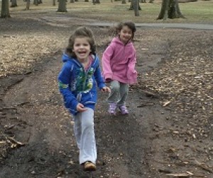 5 Family-Friendly Hikes in Central New Jersey