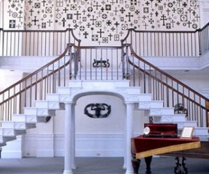 Visiting Museums in Greater Boston for Free null