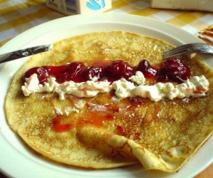 Best Family Friendly Restaurants in Mount Kisco null
