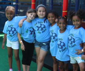 Mill Basin Day Camp | Mommy Poppins - Things To Do in New York City ...